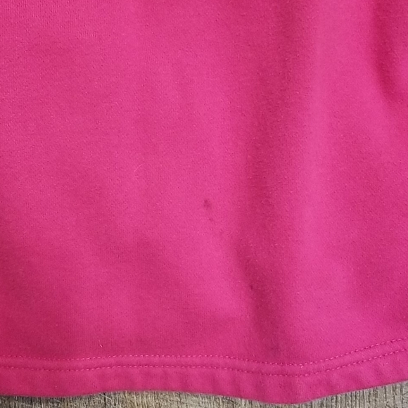 Size small womans columbia - Picture 4 of 4